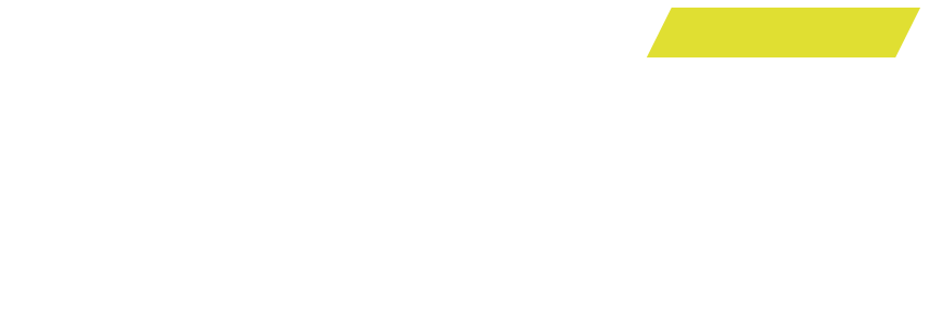 FGF Welding Service GmbH Swiss